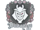 G2 esports | Budapest 2025