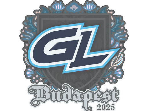 GamerLegion | Budapest 2025