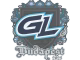 GamerLegion | Budapest 2025