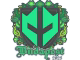 Imperial Esports | Budapest 2025
