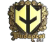 Imperial Esports (Gold) | Budapest 2025