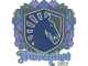 Team Liquid | Budapest 2025