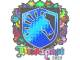Team Liquid (Holo) | Budapest 2025