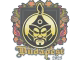 The Mongolz | Budapest 2025