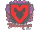 MOUZ | Budapest 2025