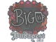 biguzera | Budapest 2025