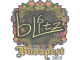 bLitz | Budapest 2025