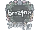 brnz4n | Budapest 2025