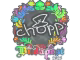 chopper (Holo) | Budapest 2025