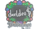 dav1deuS (Embroidered) | Budapest 2025