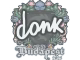donk | Budapest 2025