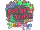 drop (Holo) | Budapest 2025