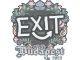 exit | Budapest 2025