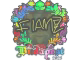 FlameZ (Holo) | Budapest 2025