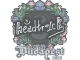 headtr1ck | Budapest 2025