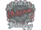 Heavygod | Budapest 2025