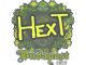 HexT | Budapest 2025