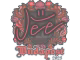 Jee | Budapest 2025