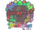 Jimpphat (Holo) | Budapest 2025
