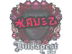 kauez | Budapest 2025