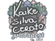KSCERATO | Budapest 2025
