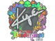 kye (Holo) | Budapest 2025