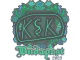 kyousuke | Budapest 2025
