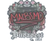 malbsMd | Budapest 2025