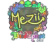 mezii (Holo) | Budapest 2025