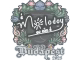 molodoy | Budapest 2025