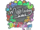molodoy (Holo) | Budapest 2025