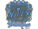 nicx | Budapest 2025