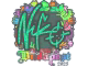 NiKo (Holo) | Budapest 2025
