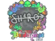 sh1ro (Holo) | Budapest 2025