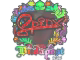 Spinx (Holo) | Budapest 2025