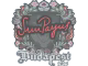 SunPayus | Budapest 2025