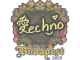 Techno4K | Budapest 2025