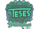 TeSeS | Budapest 2025