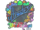 ultimate (Holo) | Budapest 2025
