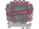 venomzera | Budapest 2025