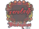 xerolte | Budapest 2025