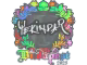 YEKINDAR (Holo) | Budapest 2025