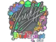 yuurih (Holo) | Budapest 2025