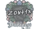 zont1x | Budapest 2025