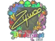ZywOo (Holo) | Budapest 2025