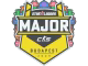 StarLadder | Budapest 2025