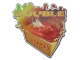 Double Dip (Holo)