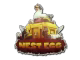 Nest Egg