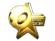 Team Dignitas (Gold) | Cluj-Napoca 2015
