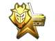 G2 Esports (Gold) | Cluj-Napoca 2015